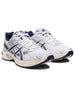 Asics Gel-1130 White/Midnight Shoes Spring 2026