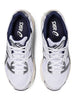 Asics Gel-1130 White/Midnight Shoes Spring 2026