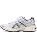 Asics Gel-1130 White/Midnight Shoes Spring 2026