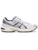 Asics Gel-1130 White/Midnight Shoes Spring 2026