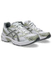 Asics Gel-1130 White/Dried Leaf Green Shoes Holiday 2025