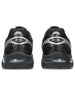 Asics GT-2160 Black/Pure Silver Shoes