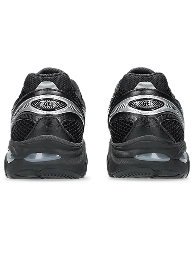 Asics GT-2160 Black/Pure Silver Shoes | BLACK/PURE SILVER (001)