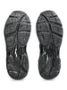 Asics GT-2160 Black/Pure Silver Shoes
