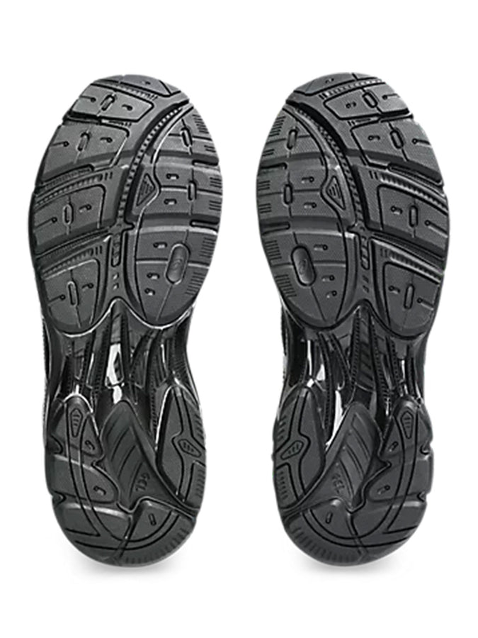 Asics GT-2160 Black/Pure Silver Shoes | BLACK/PURE SILVER (001)