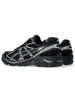 Asics GT-2160 Black/Pure Silver Shoes
