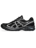 Asics GT-2160 Black/Pure Silver Shoes