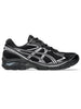 Asics GT-2160 Black/Pure Silver Shoes