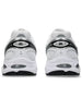 Asics GT-2160 White/Pure Silver Shoes