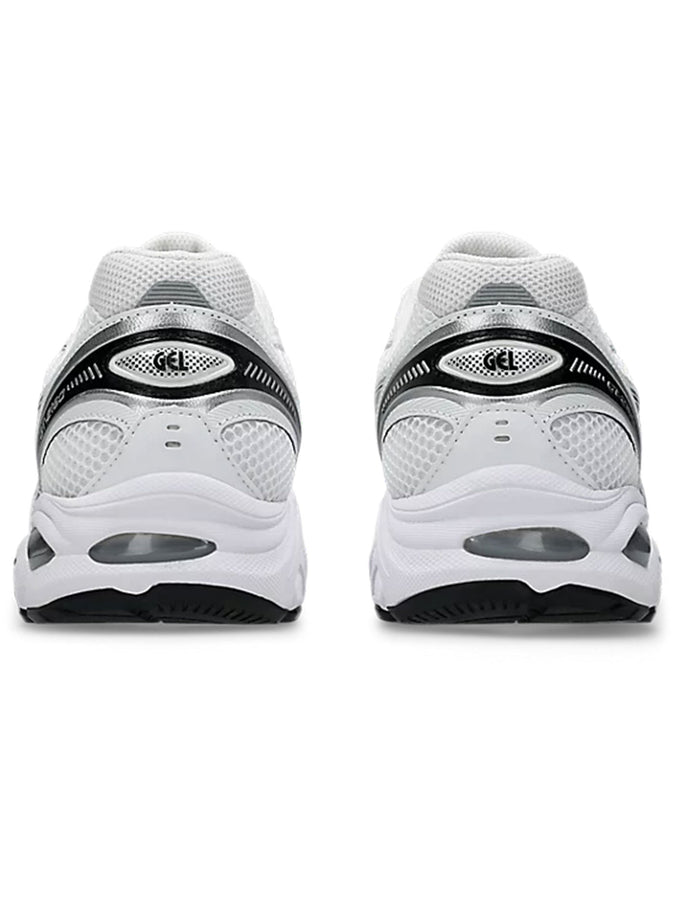 Asics GT-2160 White/Pure Silver Shoes | WHITE/PURE SILVER (110)