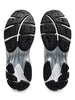 Asics GT-2160 White/Pure Silver Shoes