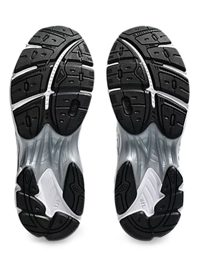 Asics GT-2160 White/Pure Silver Shoes | WHITE/PURE SILVER (110)