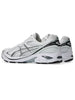 Asics GT-2160 White/Pure Silver Shoes