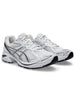Asics GT-2160 White/Pure Silver Shoes
