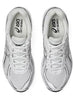 Asics GT-2160 White/Pure Silver Shoes