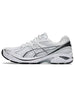 Asics GT-2160 White/Pure Silver Shoes