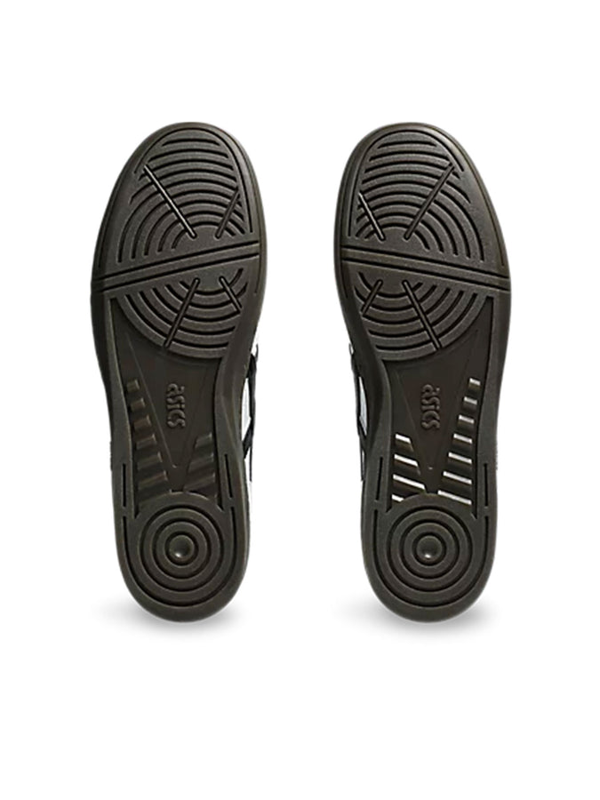 Asics Skyhand Og White/Black Shoes Fall 2025 | WHITE/BLACK (101)