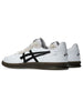 Asics Skyhand Og White/Black Shoes Fall 2025