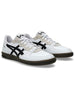 Asics Skyhand Og White/Black Shoes Fall 2025
