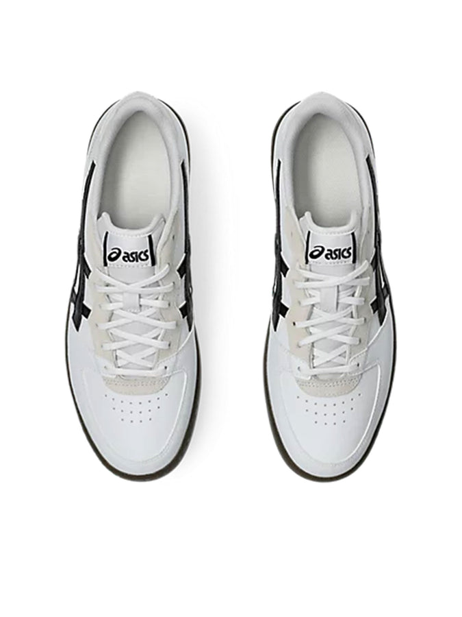 Asics Skyhand Og White/Black Shoes Fall 2025 | WHITE/BLACK (101)