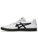 Asics Skyhand Og White/Black Shoes Fall 2025