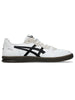Asics Skyhand Og White/Black Shoes Fall 2025
