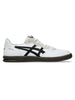 Asics Skyhand Og White/Black Shoes Fall 2025