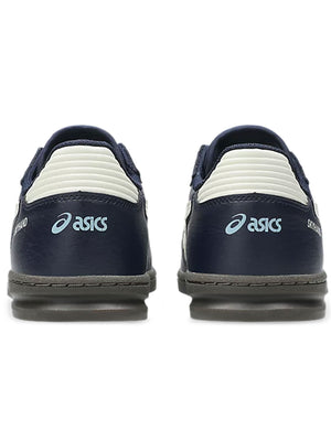 あんず Asics Skyhand OG Midnight/Ivory Shoes Spring 2026 | EMPIRE