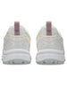 Asics Gel-Nunobiki Cream/Pure Silver Shoes Spring 2026