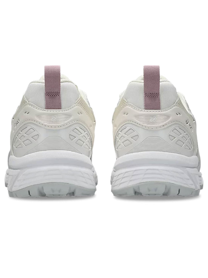 Asics Gel-Nunobiki Cream/Pure Silver Shoes Spring 2026 | CREAM/PURE SILVER (110)