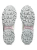 Asics Gel-Nunobiki Cream/Pure Silver Shoes Spring 2026