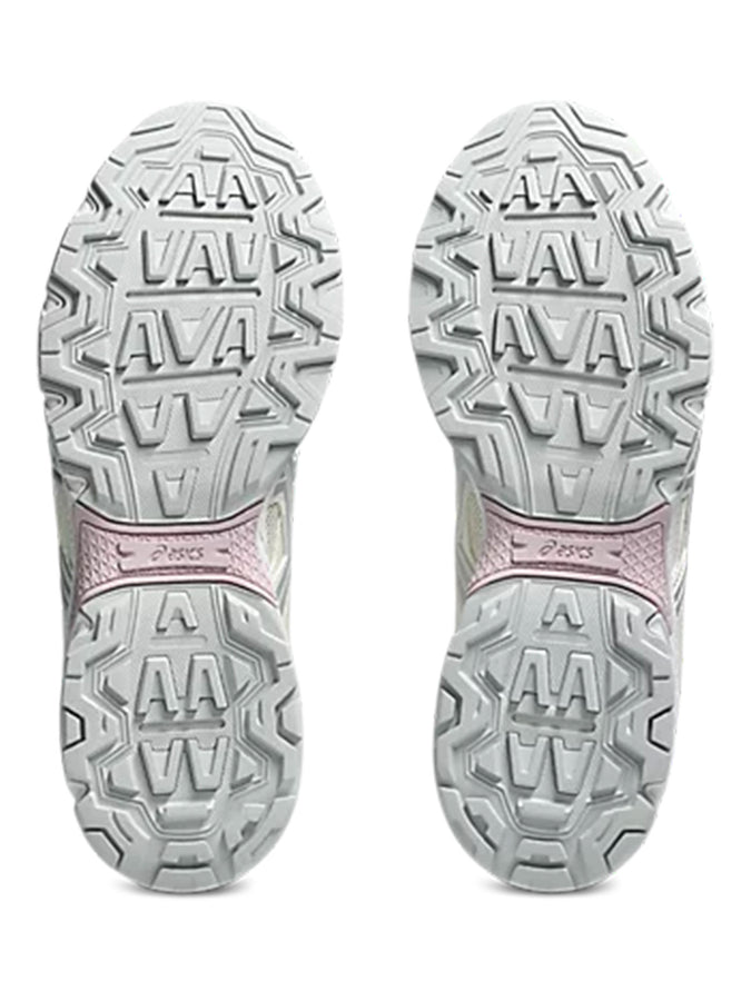 Asics Gel-Nunobiki Cream/Pure Silver Shoes Spring 2026 | CREAM/PURE SILVER (110)