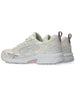 Asics Gel-Nunobiki Cream/Pure Silver Shoes Spring 2026