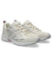 Asics Gel-Nunobiki Cream/Pure Silver Shoes Spring 2026