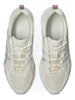 Asics Gel-Nunobiki Cream/Pure Silver Shoes Spring 2026