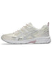 Asics Gel-Nunobiki Cream/Pure Silver Shoes Spring 2026