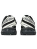 Asics Gel-1130 Black/Cream Shoes Spring 2026