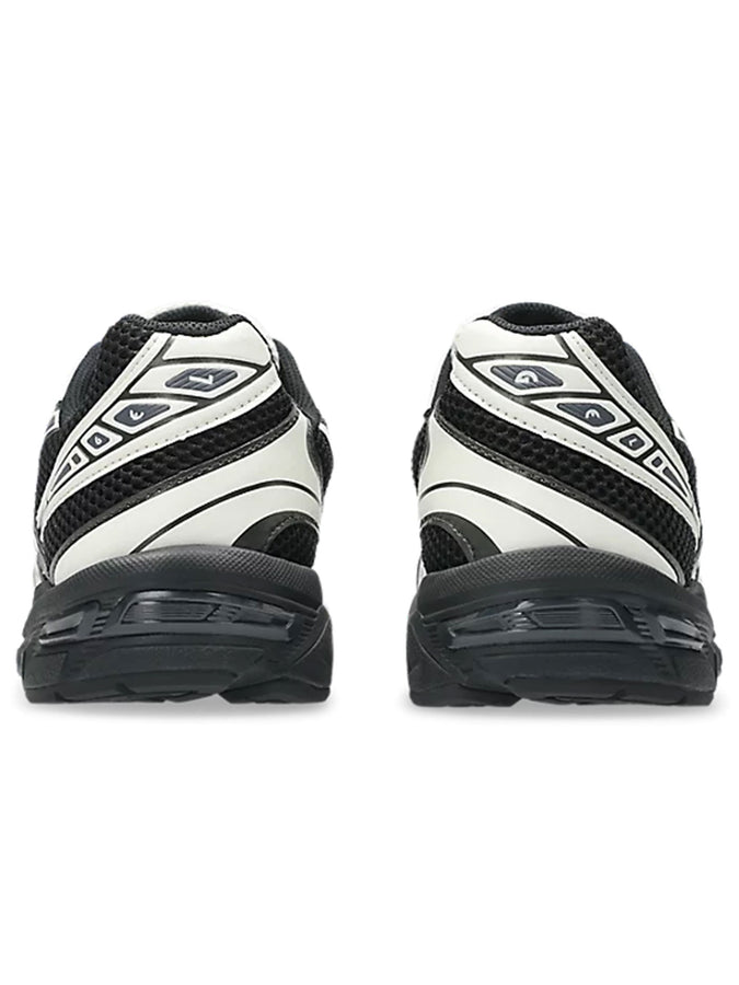 Asics Gel-1130 Black/Cream Shoes Spring 2026 | BLACK/CREAM (001)