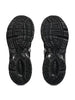 Asics Gel-1130 Black/Cream Shoes Spring 2026