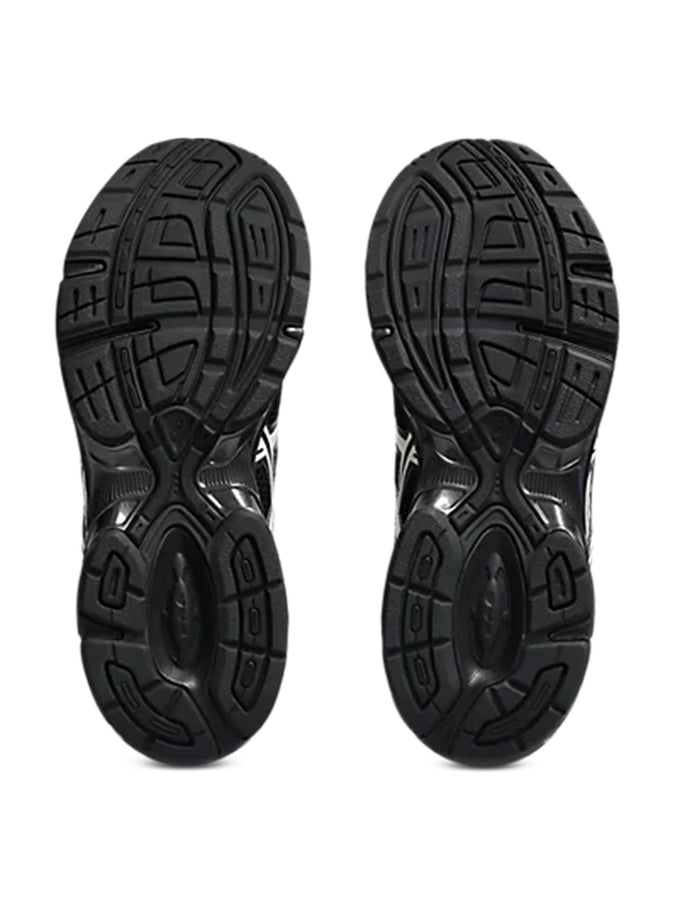 Asics Gel-1130 Black/Cream Shoes Spring 2026 | BLACK/CREAM (001)