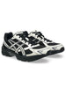 Asics Gel-1130 Black/Cream Shoes Spring 2026