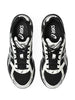 Asics Gel-1130 Black/Cream Shoes Spring 2026