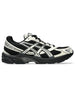 Gel-1130 Black/Cream Shoes