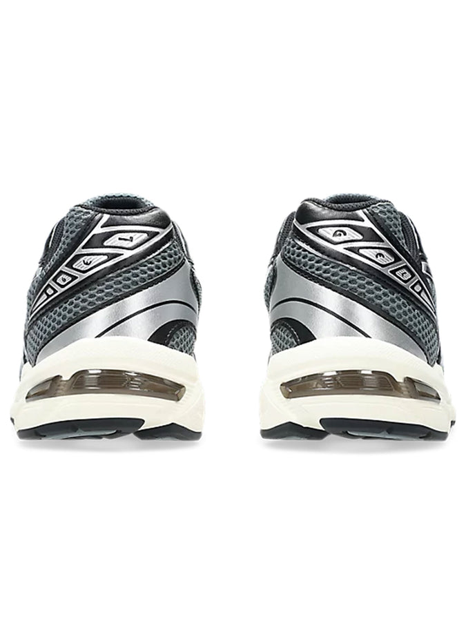 Asics Gel-1130 Steel Grey/Black Shoes Fall 2025 | STEEL GREY/BLACK (021)