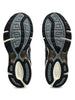 Asics Gel-1130 Steel Grey/Black Shoes Fall 2025