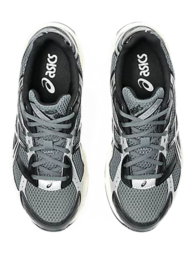 Asics Gel-1130 Steel Grey/Black Shoes Fall 2025 | STEEL GREY/BLACK (021)