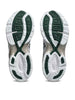 Asics Gel-1130 White/Forest Night Shoes Spring 2026