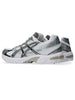 Asics Gel-1130 White/Forest Night Shoes Spring 2026