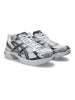 Asics Gel-1130 White/Forest Night Shoes Spring 2026