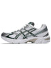 Asics Gel-1130 White/Forest Night Shoes Spring 2026